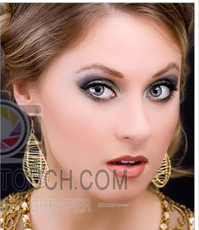 High End Retouch